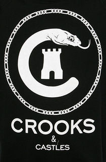 Crookssweat2